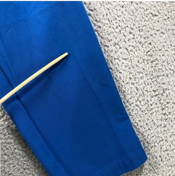 Figs XS pants - Picture 4 of 6